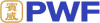 PWF 7134