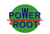 PWROOT 7237