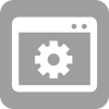 Software Development