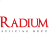 RADIUM 5313