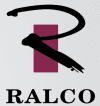 RALCO 7498