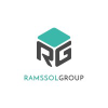 RAMSSOL 0236