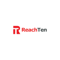 REACHTEN 5332
