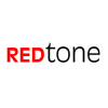 REDTONE 0032