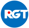 RGTBHD 9954