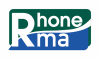RHONEMA 5278