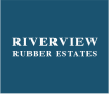 RVIEW 2542