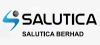 SALUTE 0183