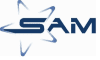 SAM 9822