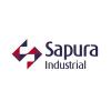 SAPIND 7811