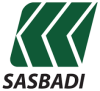 SASBADI 5252
