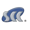 SCC 0158
