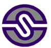 SCIB 9237