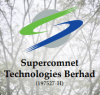 SCOMNET 0001