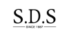 SDS 0212