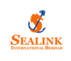SEALINK 5145