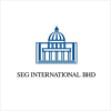 SEG 9792