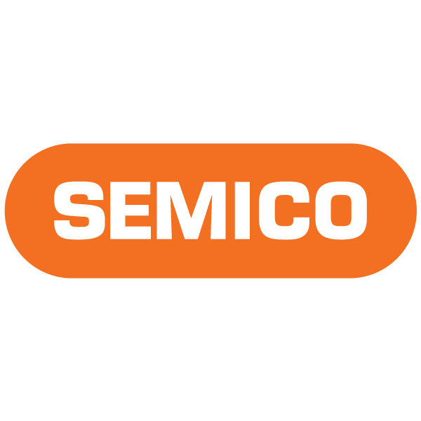 SEMICO 0388