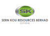 SERNKOU 7180