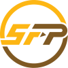 SFPTECH 0251