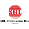 SHL 6017