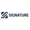 SIGN 7246
