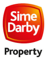 SIMEPROP 5288