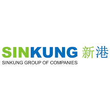 SINKUNG 0305