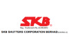 SKBSHUT 7115