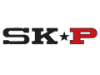 SKPRES 7155