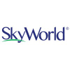 SKYWLD 5315