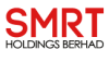 SMRT 0117