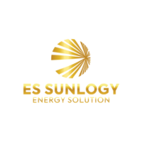 SUNLOGY 0345
