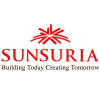 SUNSURIA 3743