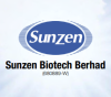 SUNZEN 0148