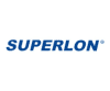 SUPERLN 7235
