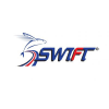 SWIFT 5303