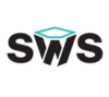 SWSCAP 7186