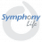 SYMLIFE 1538