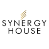 SYNERGY 0279