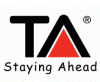 TAFI 7211