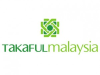 TAKAFUL 6139