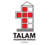 TALAMT 2259