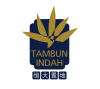 TAMBUN 5191