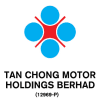 TCHONG 4405