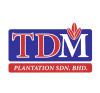 TDM 2054