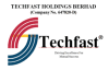 FAST 0084