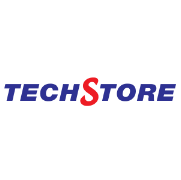 TECHSTORE 0343