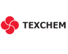 TEXCHEM 8702