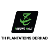 THPLANT 5112